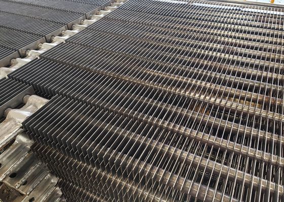 Tubo H Fin per il trasferimento di calore ad alte prestazioni e il ridotto consumo di energia
