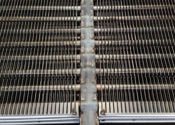 Tubo H Fin per il trasferimento di calore ad alte prestazioni e il ridotto consumo di energia