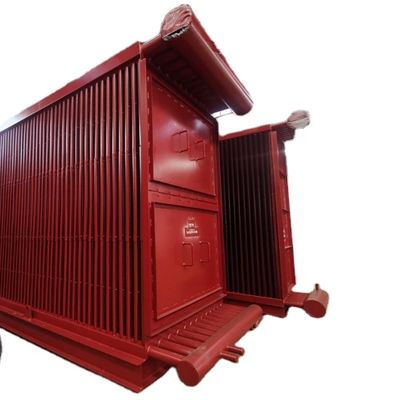 Tubo serpentino da 1/4 a 3 pollici saldato o senza cuciture GB Standard