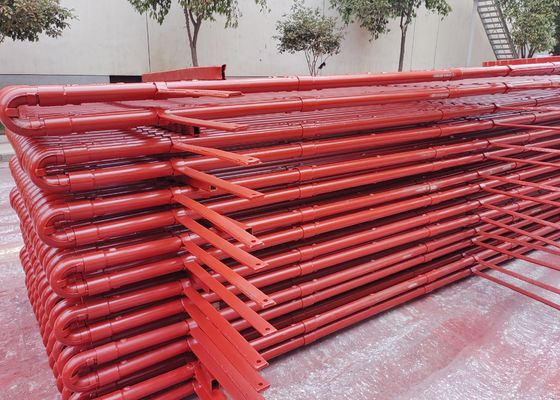 Tubo serpentino in acciaio al carbonio U Bend per caldaie economizzatrici/supercaldaie/recaldaie