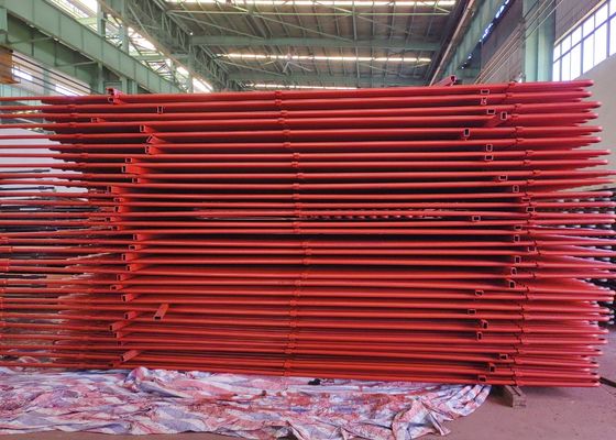 Caldaie di acciaio al carbonio orizzontali o verticali tubo serpentina per caldaie CFB