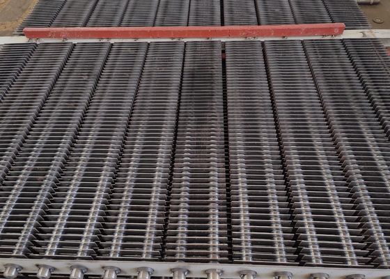 Caldaie in acciaio al carbonio resistenti all'usura