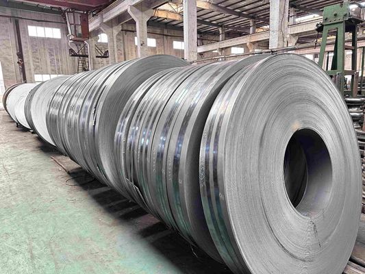 ASTM A192 ASTM A178 Tubi per caldaie in acciaio inossidabile