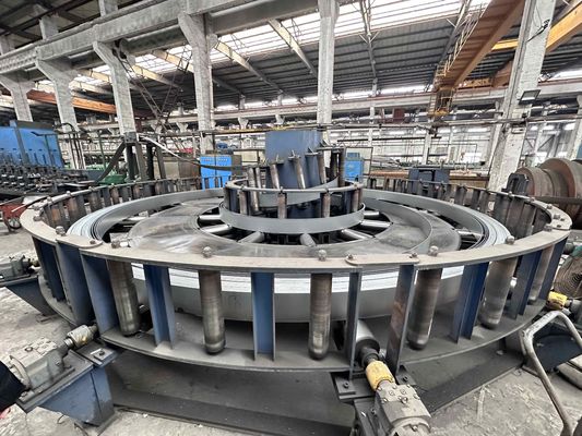 ASTM A192 ASTM A178 Tubi per caldaie in acciaio inossidabile