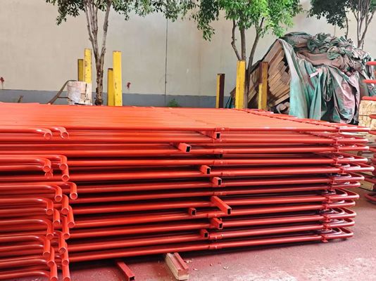 Componenti serpentini personalizzati per sistemi di caldaie con pressione nominale di 5000 PSI