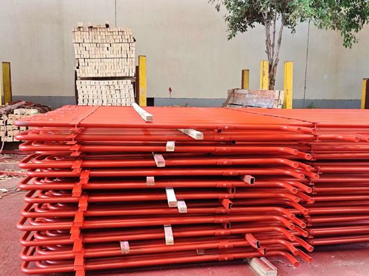 Componenti serpentini personalizzati per sistemi di caldaie con pressione nominale di 5000 PSI