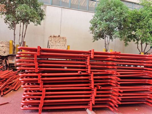 Made-To-Order Serpentine Boiler Tubes - High-Pressure Alloy Construction