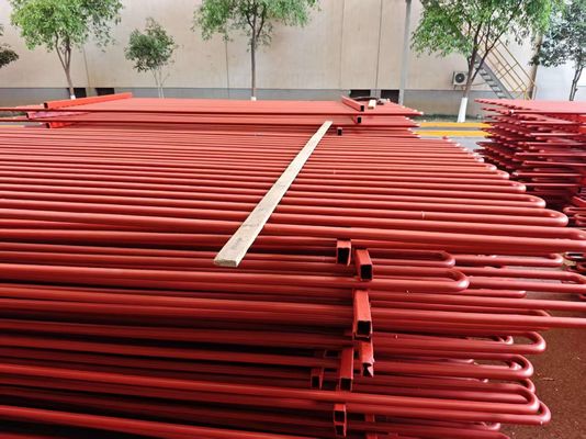 Sistemi di tubi serpentini personalizzati ottimizzati per il recupero dell'energia