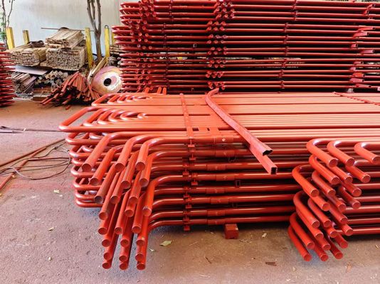 Scambiatore di calore a tubo serpentino compatto e resistente per applicazioni a spazio limitato