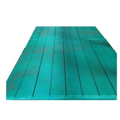 Tubo H-fin quadrato in acciaio al carbonio ASTM con resistenza alle alte temperature e produzione di vapore massima di 60 t/h