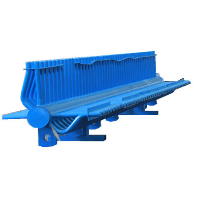 Diametro interno 16 Acciaio legato tubo senza cuciture Superficie lucidata Finitura ideale per la fabbricazione e soluzioni di ingegneria su misura