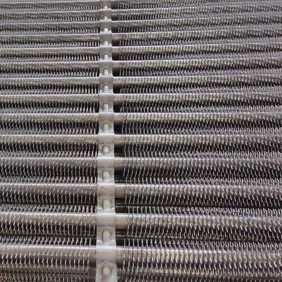 Tubo alettato a spirale in acciaio al carbonio per una maggiore efficienza di trasferimento del calore con specifiche personalizzate