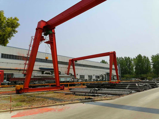Nicheli la lega che marina il tubo ASME SB677 ASTM B674 UNS N08904 904L di acciaio inossidabile