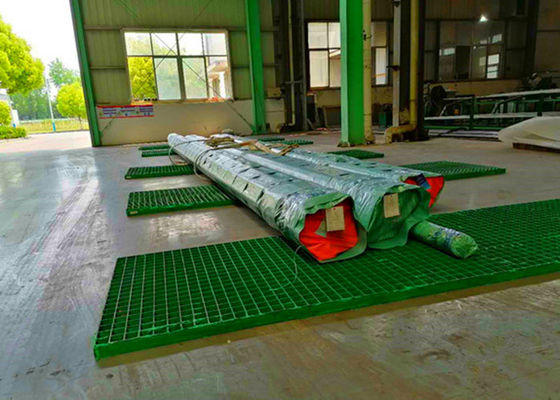 Metropolitana sanitaria 180 dell'acciaio inossidabile esterno interno lucidato 240 320 400 600Grit