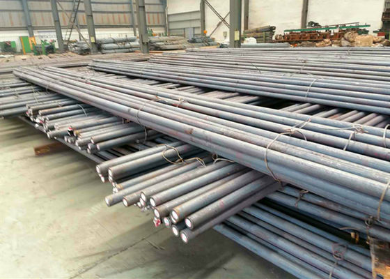 Metropolitana di caldaia saldata del acciaio al carbonio ASTM A214 ASME SA214 A178 GR A GR C A179 A192 A209 A210