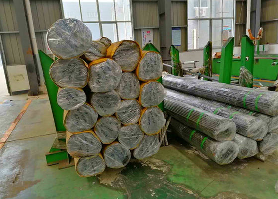 BACCANO del T1 T1A T1B ASTM A210 A1 del tubo senza saldatura ASTM A209 dell'acciaio legato del metallo 1629 St52.4 St52, estremità normale di superficie m. W di Oild