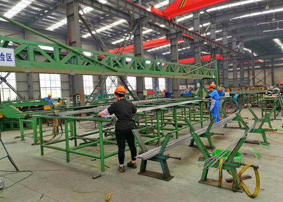 BACCANO del T1 T1A T1B ASTM A210 A1 del tubo senza saldatura ASTM A209 dell'acciaio legato del metallo 1629 St52.4 St52, estremità normale di superficie m. W di Oild