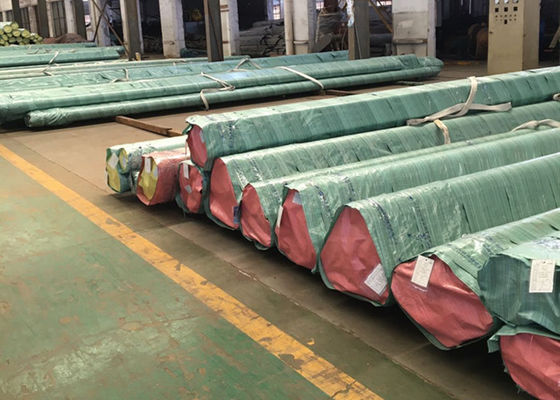 Il acciaio al carbonio trafilato a freddo ha saldato la metropolitana/la saldatura del tubo galvanizzata metallo su ordinazione