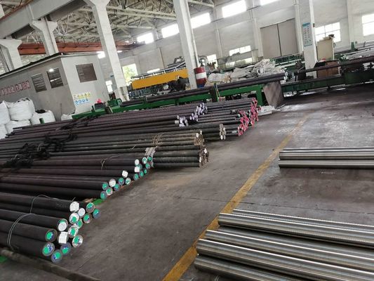 Tubi di caldaia temprati del tubo senza cuciture/ss dell'acciaio inossidabile ASTM A269 ASTM A312 A312M