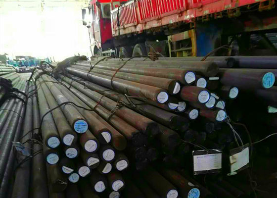 Tubo senza cuciture di acciaio inossidabile di TP304 TP304L TP304N per lo scambiatore di calore