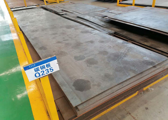 304 430 piatti laminato a caldo dell'acciaio inossidabile 316L 321 larghezza di 2200mm - di 1000mm
