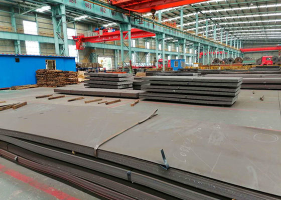 42CrMo4 4140 1,7225 che Scm 440 ha laminato a freddo la superficie Grinded del nero di Manica d'acciaio ha lavorato