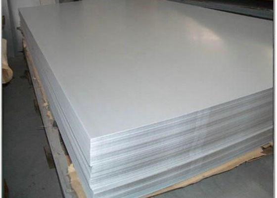 Gli strati su ordinazione del piatto del acciaio al carbonio del Cs di DC01 DC02 DC04/hanno laminato a freddo il metallo della lamiera di acciaio