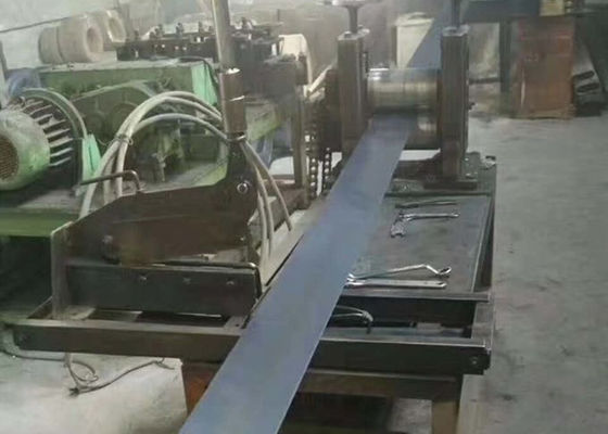 Strati su ordinazione laminati a caldo del piatto del acciaio al carbonio del Cs per la caldaia ASTM A36C45 Q235 A36