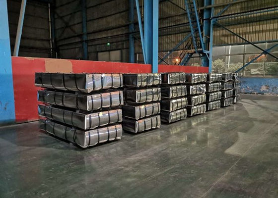 Sig.ra laminata a freddo norma For Boiler Construction di Astm A36 ASTM AISI del piatto