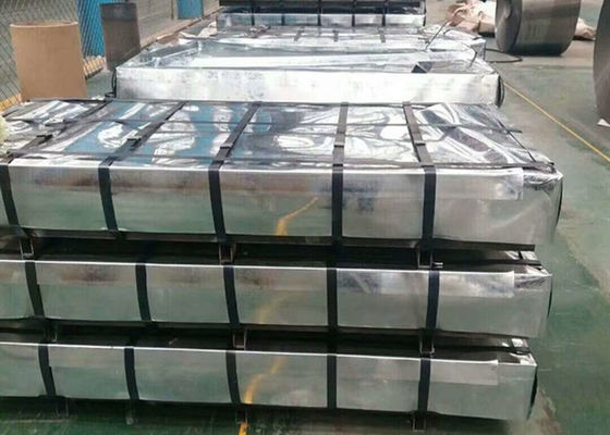 Piatto d'acciaio laminato a caldo SAE 1045 4 - 120mm CK 45 per i pezzi meccanici generali