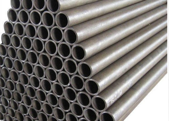 Indurimento martensitico senza cuciture della precipitazione 4PH dei tubi di caldaia dell'acciaio inossidabile SUS630/dei tubi caldaia di Erw 17