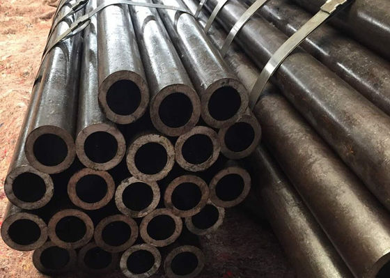 SA 179 tubo senza cuciture del acciaio al carbonio di 192 tubi senza saldatura del acciaio al carbonio/della caldaia
