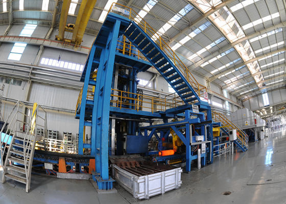 Tubi senza cuciture dei tubi di caldaia dell'acciaio inossidabile/ASTM 316 316L A312 304 ss
