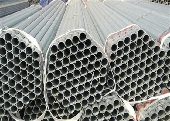 Resistenza della corrosione non magnetica a basso tenore di carbonio della tubatura di ASTM A213 Tp304