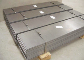 piatto laminato a freddo eccellente di acciaio inossidabile Ss304 di 3mm 6000mm