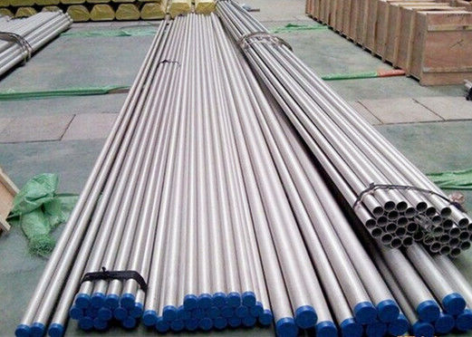 tubi di caldaia senza cuciture di 609.6mm api ASTM A179