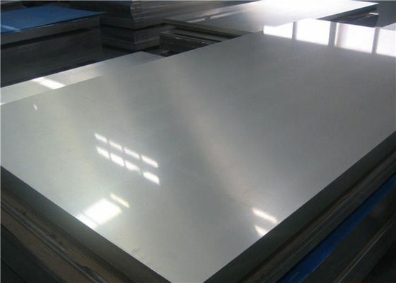 ASTM 201 304 2B SEDERE 8K ha laminato a freddo lo strato di acciaio inossidabile