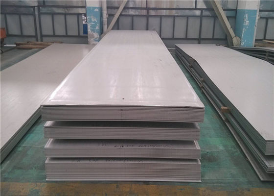 ASTM 201 304 2B SEDERE 8K ha laminato a freddo lo strato di acciaio inossidabile