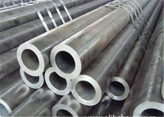 SSAW si sviluppano a spirale TP304 15.9mm hanno saldato i tubi d'acciaio