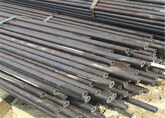 Metropolitana di saldatura longitudinale del acciaio al carbonio di Astm A335