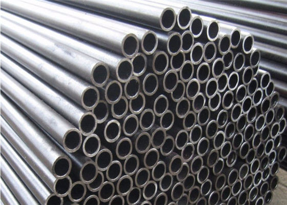 Tubi dell'economizzatore SA179M Superheater Seamless Boiler
