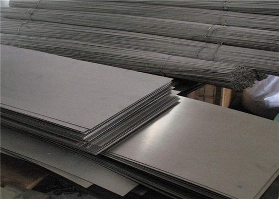 SGCC ha galvanizzato lo strato dell'acciaio legato della caldaia placca laminato a caldo