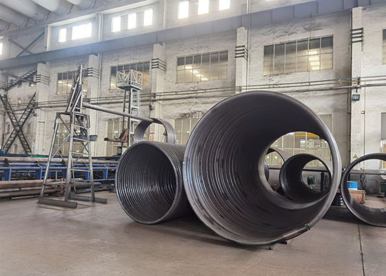 Caldaia a vapore organica del combustibile diesel 0.7MW con il livello elevato di sicurezza