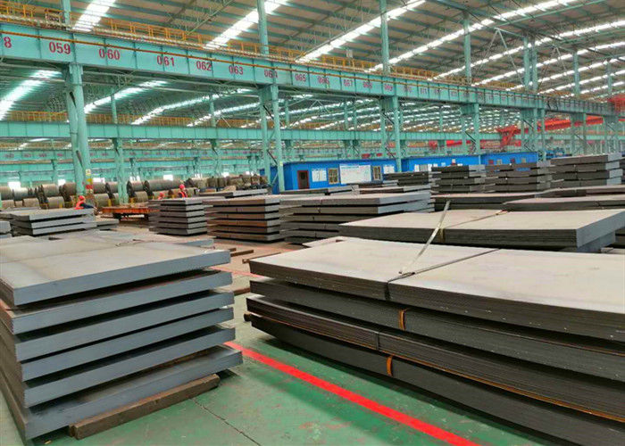 42CrMo4 4140 1,7225 che Scm 440 ha laminato a freddo la superficie Grinded del nero di Manica d'acciaio ha lavorato
