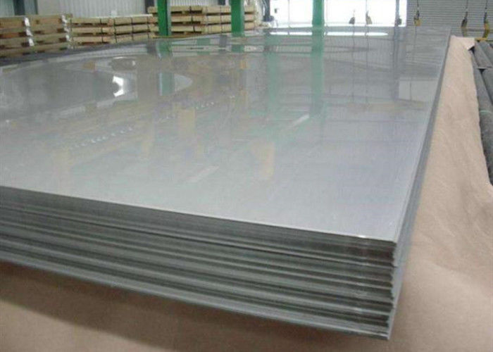 Gli strati su ordinazione duri del piatto del acciaio al carbonio del Cs/hanno laminato a freddo lo strato SPCC DC01 il SAE 1008 dell'acciaio dolce